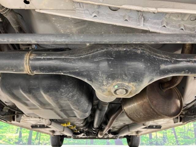 Daihatsu MOVE CANBUS 2018-02 14266-19