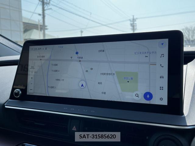 Toyota PRIUS 2023-09 213345-3