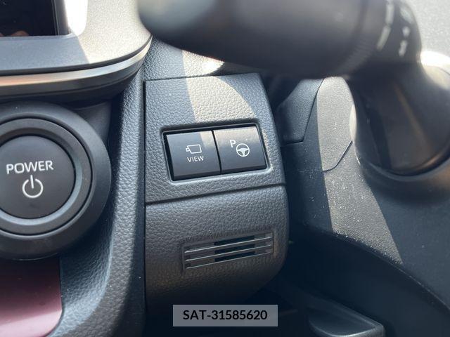 Toyota PRIUS 2023-09 213345-6