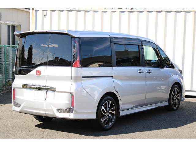 Honda e 2018-09 13284-2