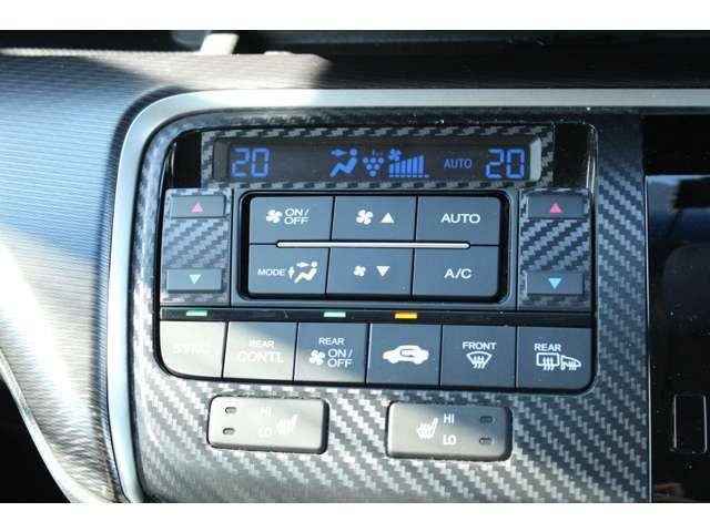 Honda e 2018-09 13284-14