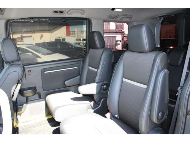 Honda e 2018-09 13284-7