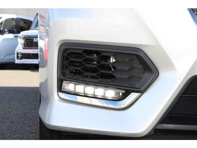 Honda e 2018-09 13284-10
