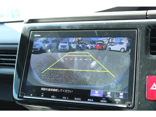 Honda e 2018-09 13284-4