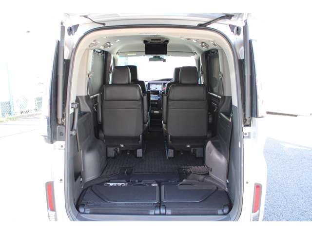 Honda e 2018-09 13284-16