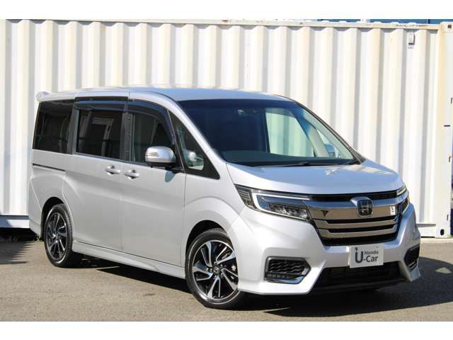 Honda e 2018-09 13284-6