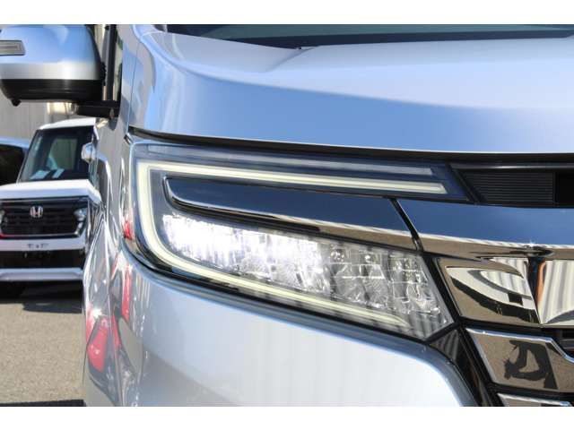 Honda e 2018-09 13284-9