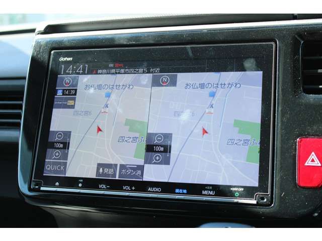Honda e 2018-09 13284-3