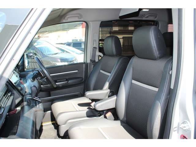 Honda e 2018-09 13284-12