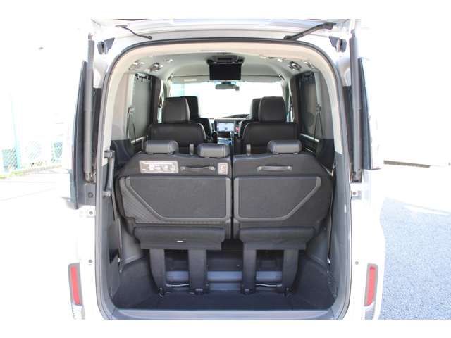 Honda e 2018-09 13284-15