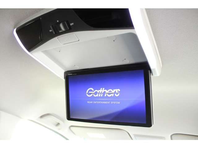 Honda e 2018-09 13284-5