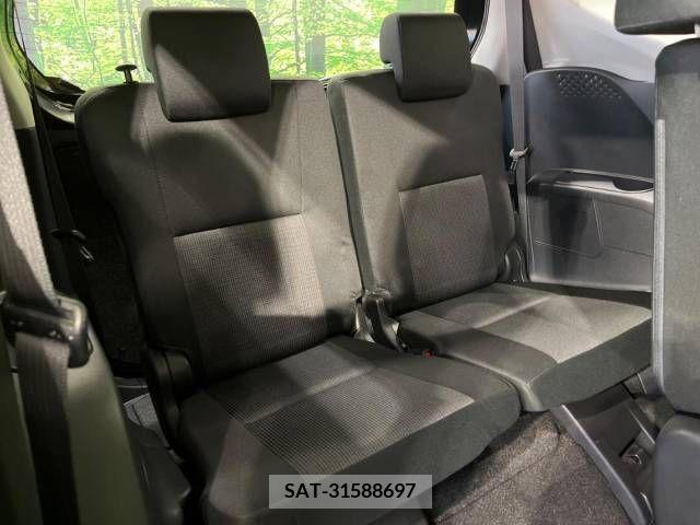 Toyota SIENTA 2019-01 382268-10