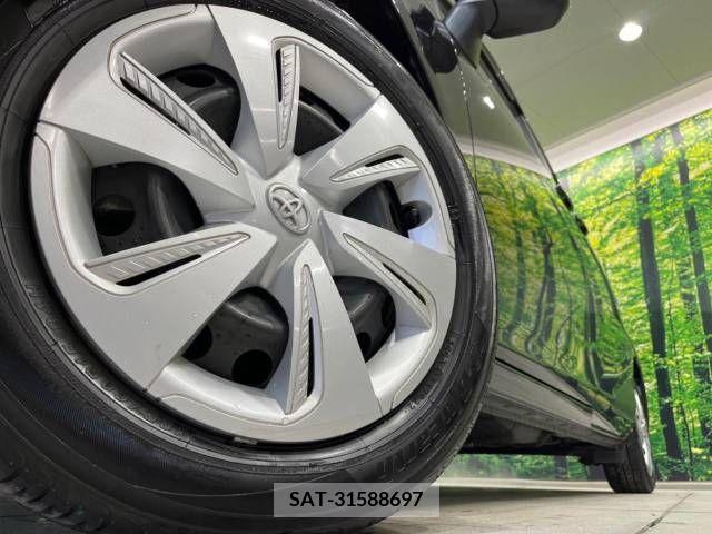 Toyota SIENTA 2019-01 382268-14
