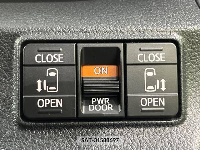 Toyota SIENTA 2019-01 382268-5