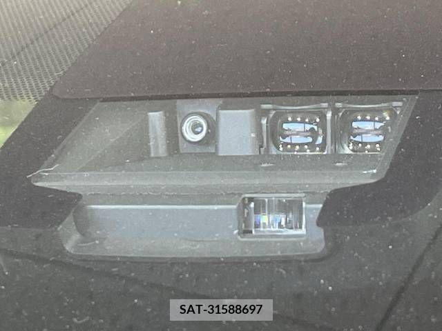 Toyota SIENTA 2019-01 382268-4