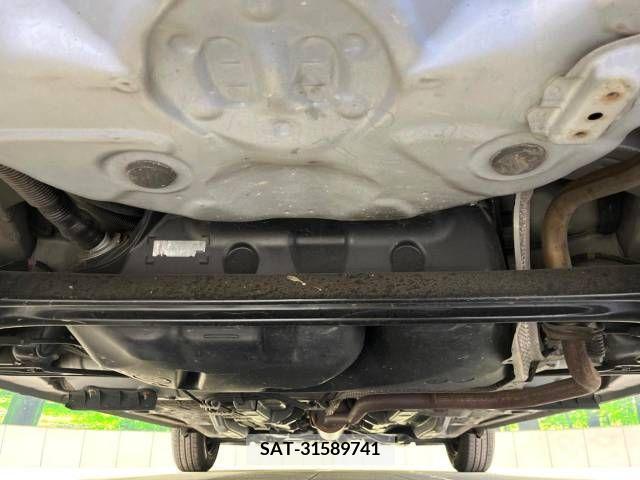 Toyota VITZ 2013-06 255257-19