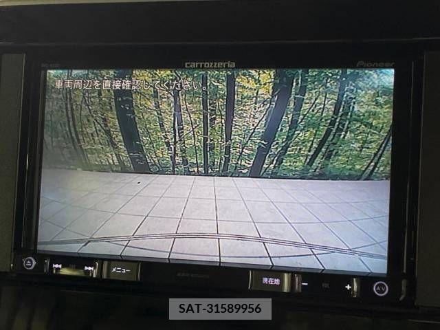 Suzuki SPACIA 2018-07 312323-5