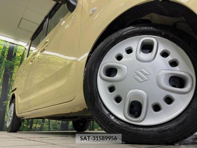 Suzuki SPACIA 2018-07 312323-13