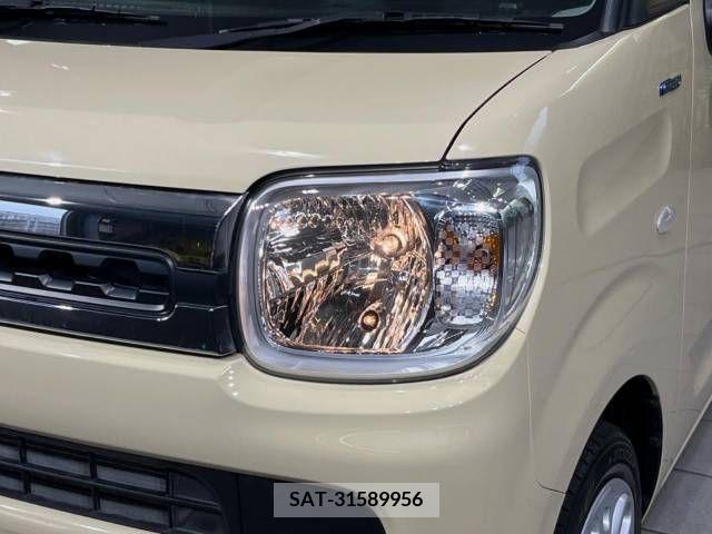 Suzuki SPACIA 2018-07 312323-12