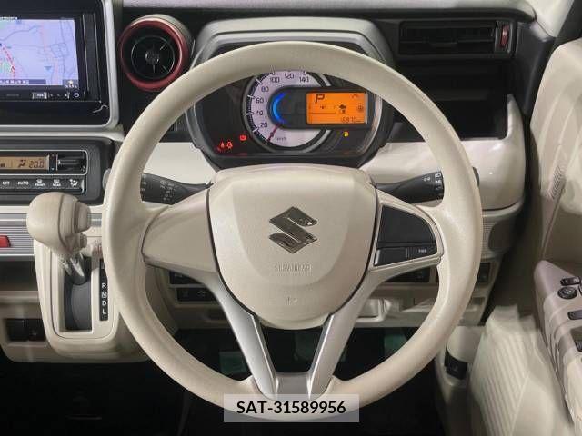 Suzuki SPACIA 2018-07 312323-11