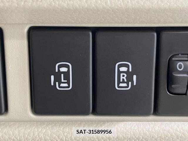 Suzuki SPACIA 2018-07 312323-2