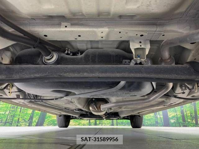 Suzuki SPACIA 2018-07 312323-19