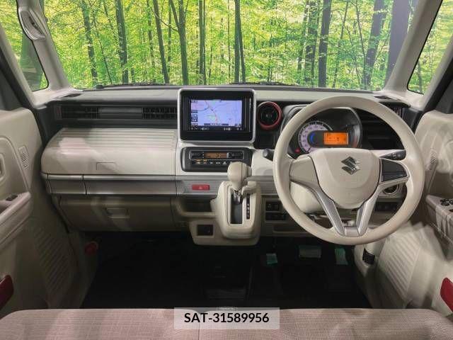 Suzuki SPACIA 2018-07 312323-1