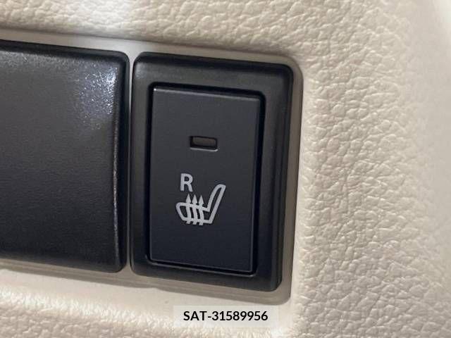 Suzuki SPACIA 2018-07 312323-7