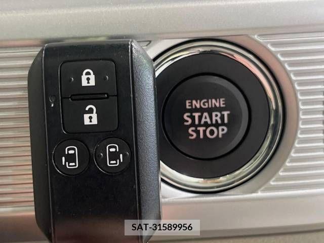 Suzuki SPACIA 2018-07 312323-6