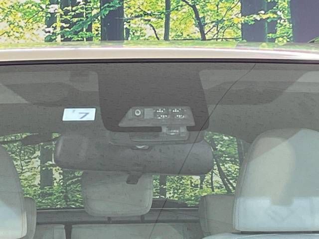 Toyota AQUA 2018-07 18632-2