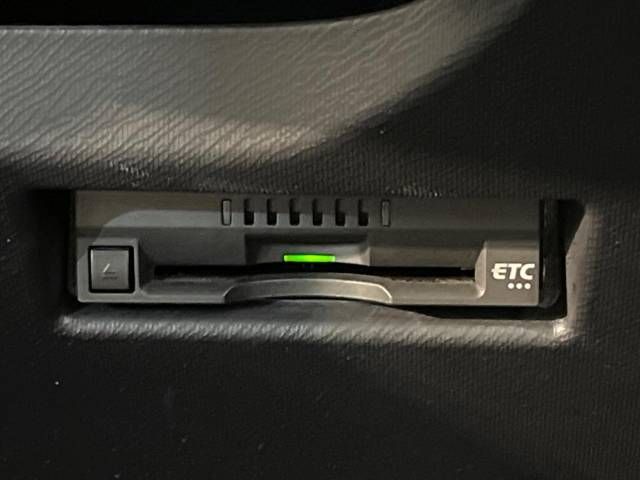Toyota AQUA 2018-07 18632-5