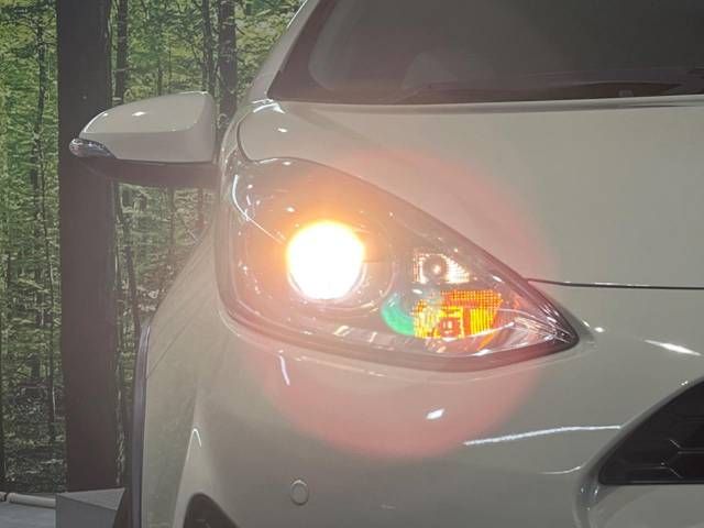 Toyota AQUA 2018-07 18632-12