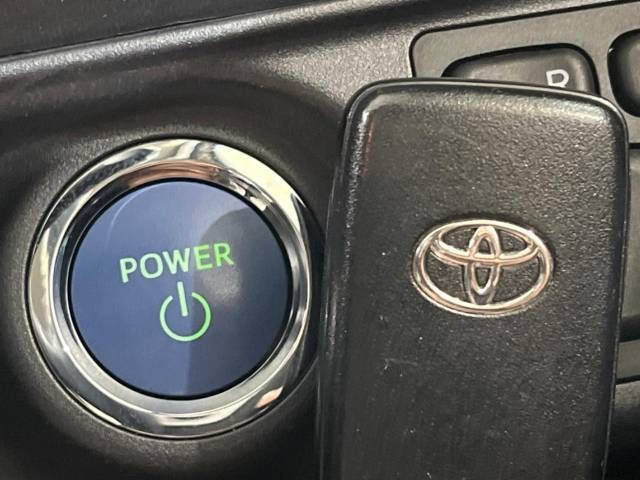 Toyota AQUA 2018-07 18632-4