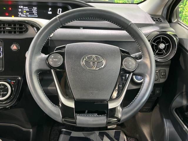 Toyota AQUA 2018-07 18632-11