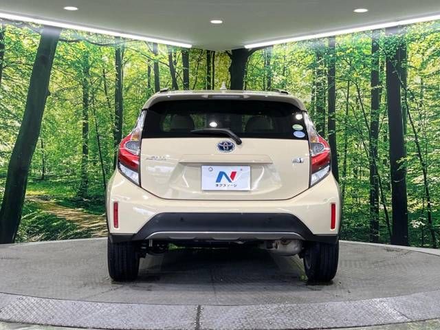 Toyota AQUA 2018-07 18632-15