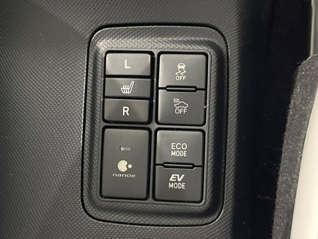 Toyota AQUA 2018-07 18632-6