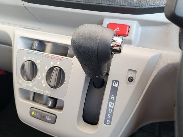 Daihatsu MIRA ES 2022-01 182972-19