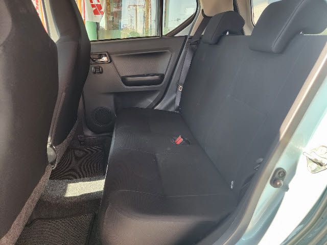 Daihatsu MIRA ES 2022-01 182972-18