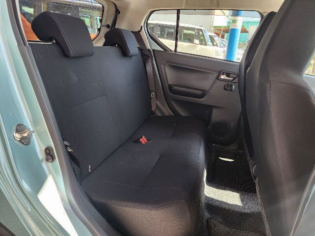 Daihatsu MIRA ES 2022-01 182972-3