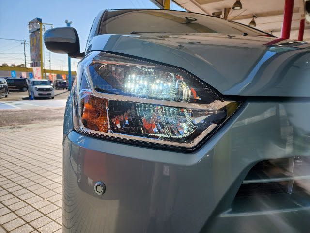 Daihatsu MIRA ES 2022-01 182972-24