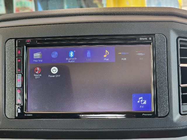 Daihatsu MIRA ES 2022-01 182972-10
