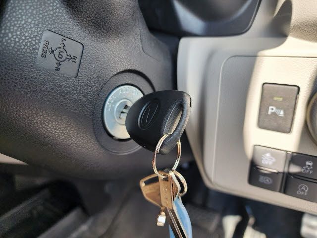 Daihatsu MIRA ES 2022-01 182972-15