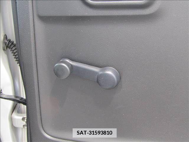Suzuki ALTO 2018-02 355772-14