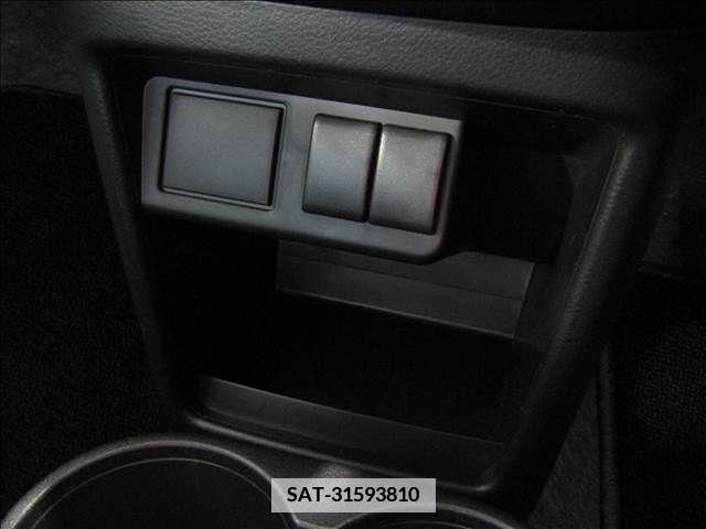 Suzuki ALTO 2018-02 355772-9