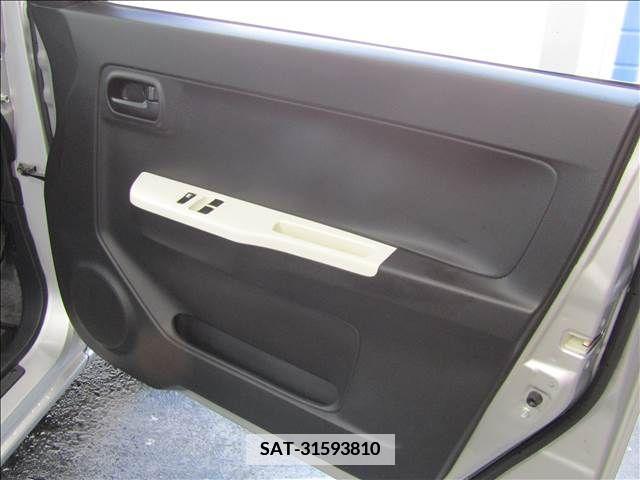 Suzuki ALTO 2018-02 355772-12