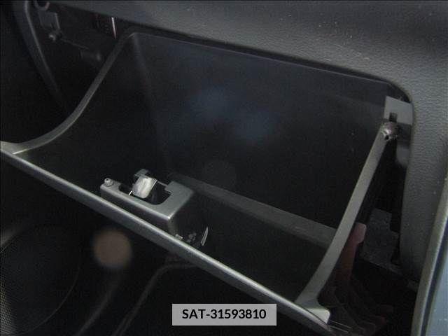 Suzuki ALTO 2018-02 355772-10