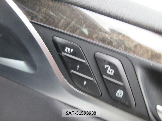 Bmw X3 2018-12 375629-12