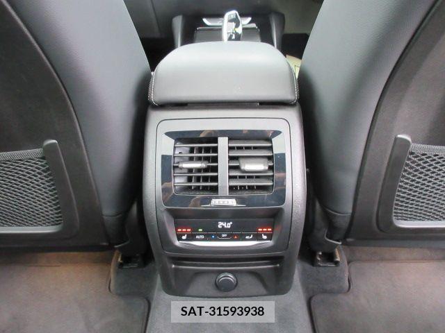 Bmw X3 2018-12 375629-25