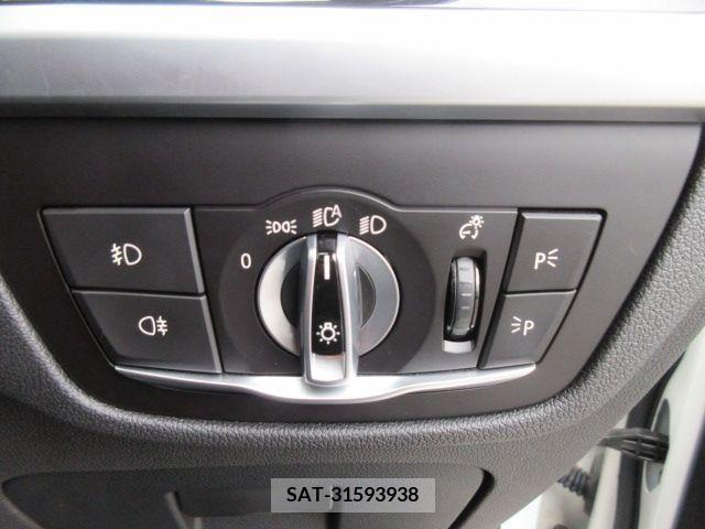 Bmw X3 2018-12 375629-11