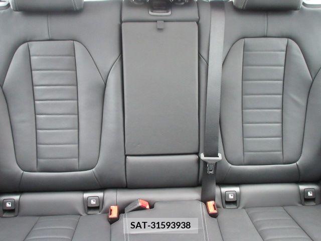 Bmw X3 2018-12 375629-24